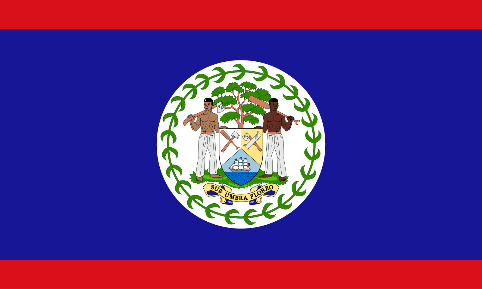 Flag_of_Belize.svg