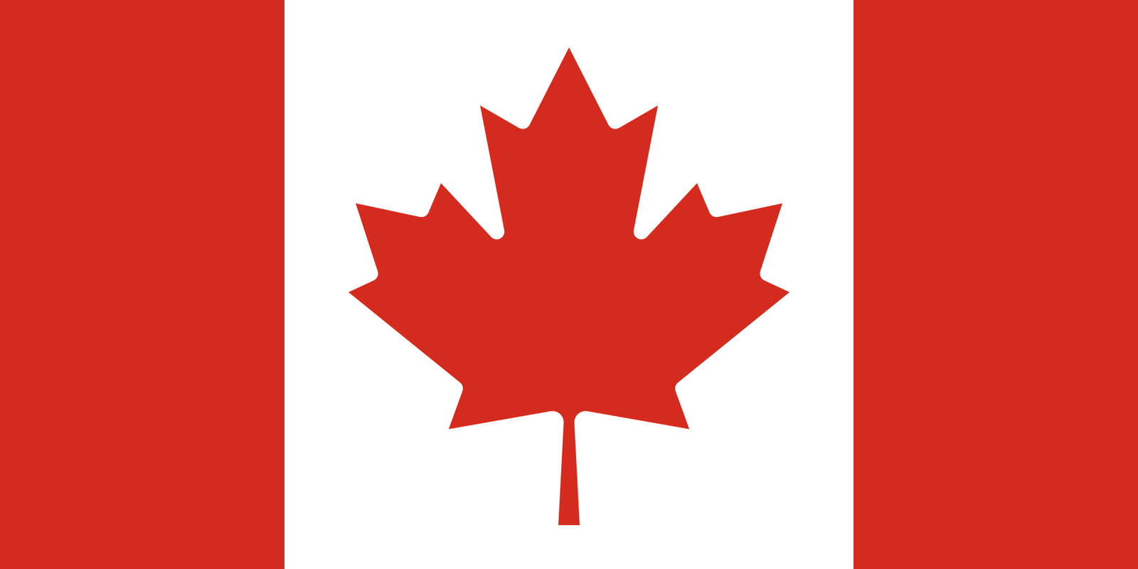 Flag_of_Canada_(Pantone).svg