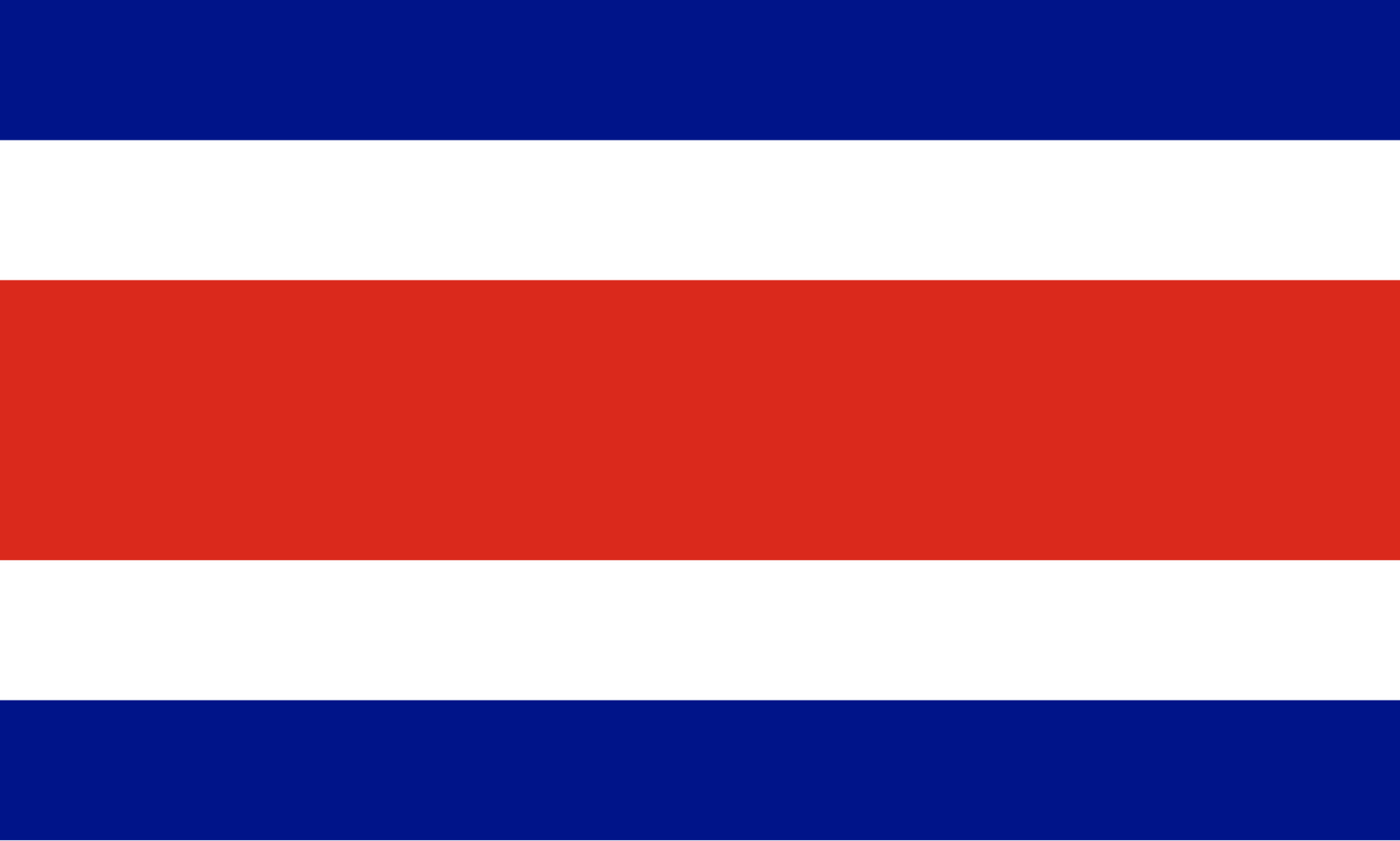 Flag_of_Costa_Rica.svg