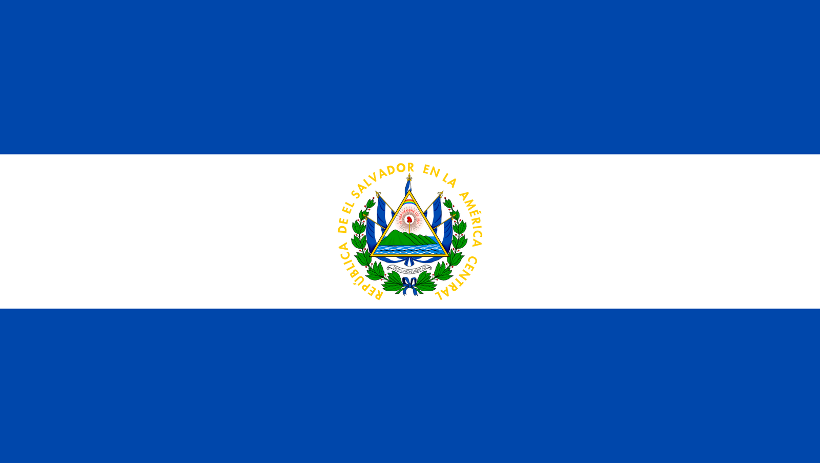 Flag_of_El_Salvador.svg