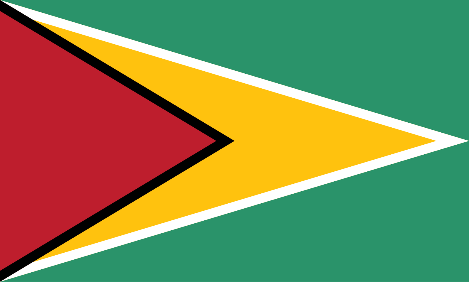 Flag_of_Guyana.svg