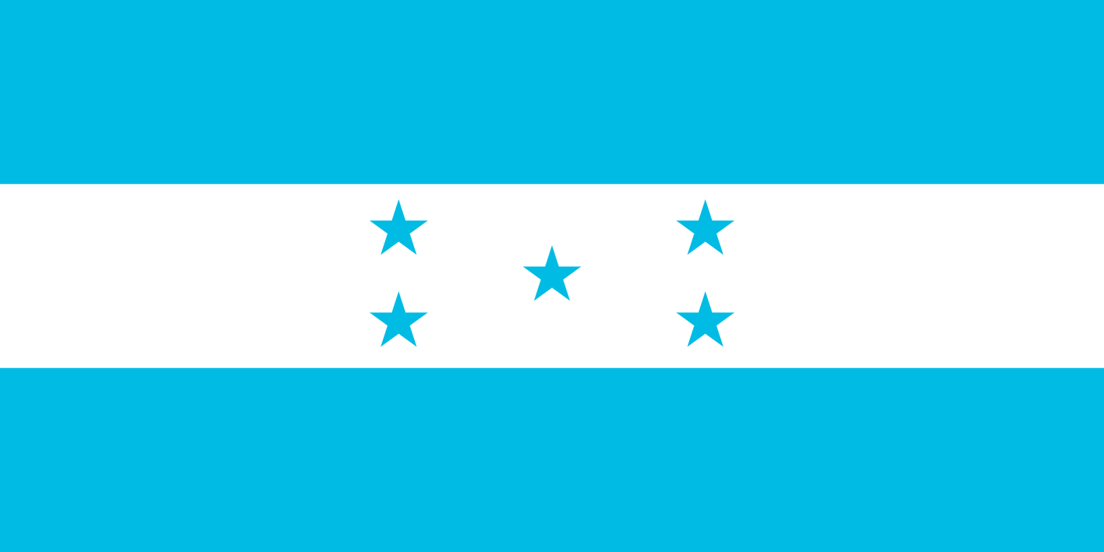 Flag_of_Honduras.svg