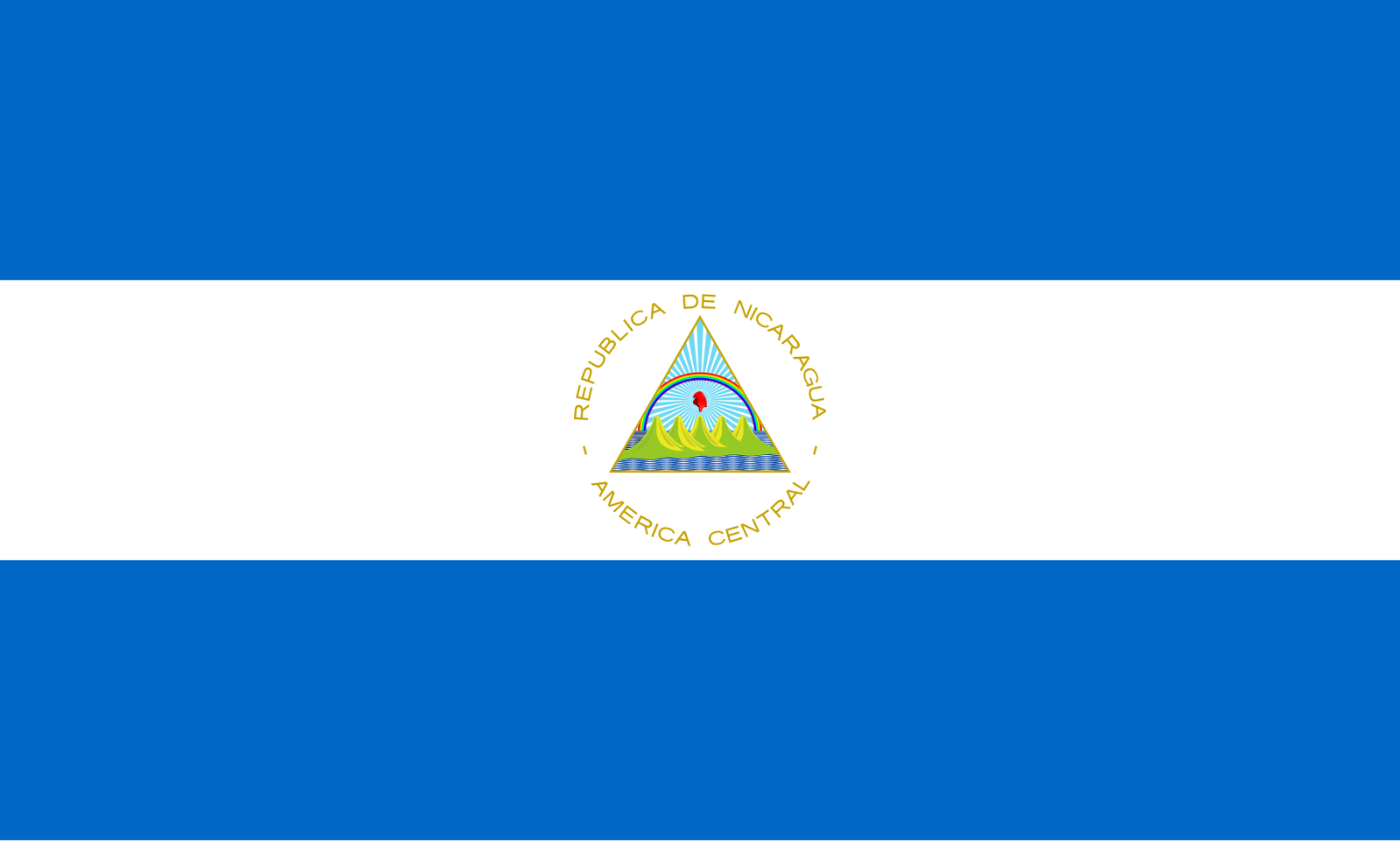 Flag_of_Nicaragua.svg