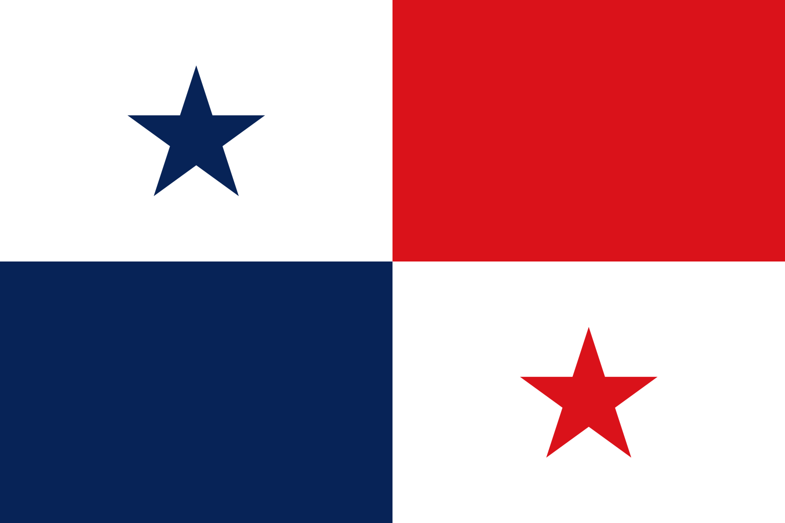 Flag_of_Panama.svg