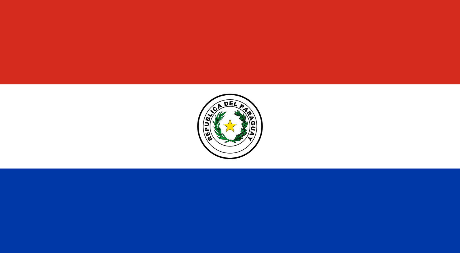 Flag_of_Paraguay.svg