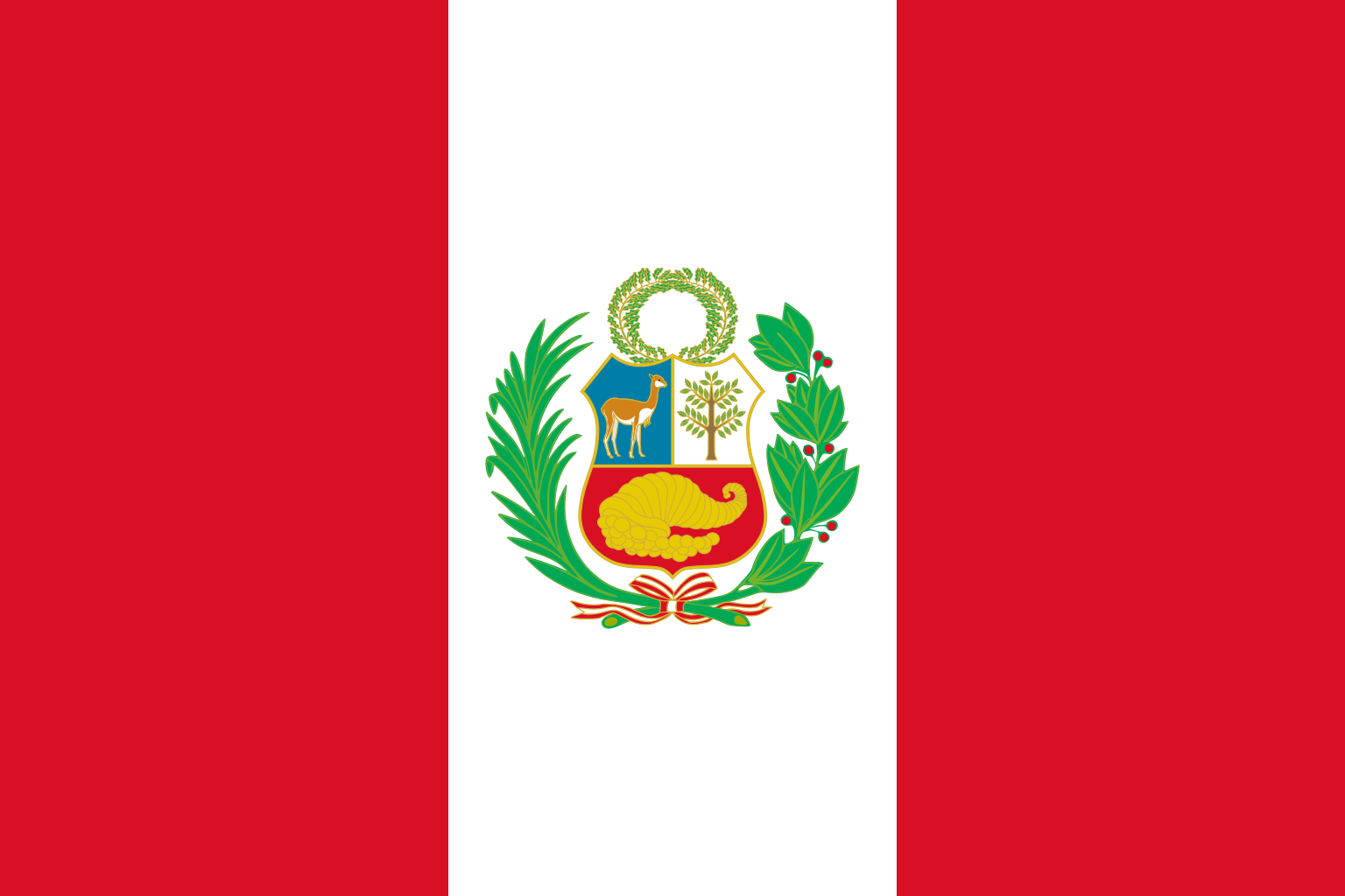 Flag_of_Peru_(state).svg