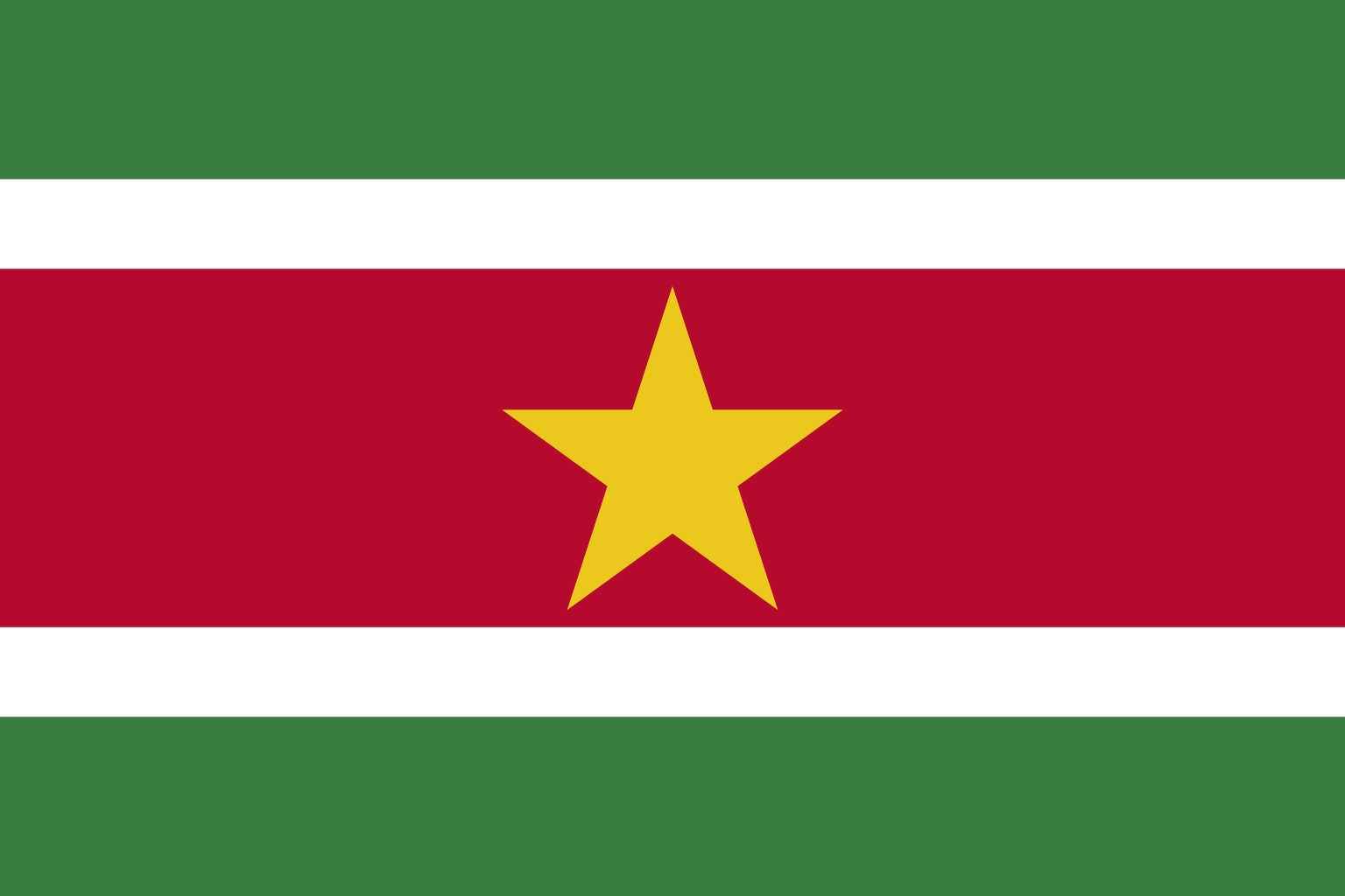 Flag_of_Suriname.svg