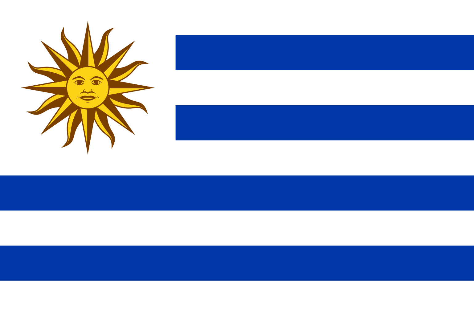 Flag_of_Uruguay.svg