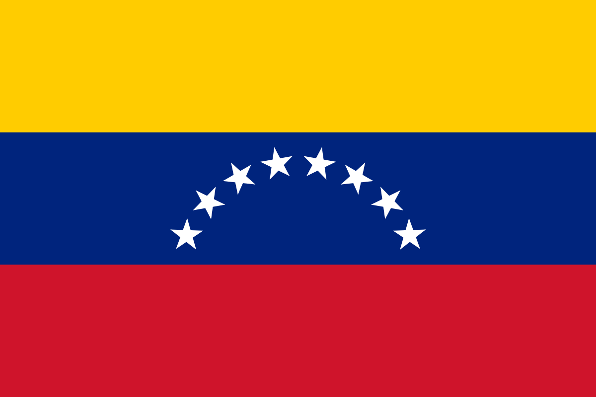 Flag_of_Venezuela.svg