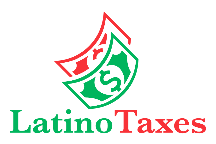 Latino Taxes