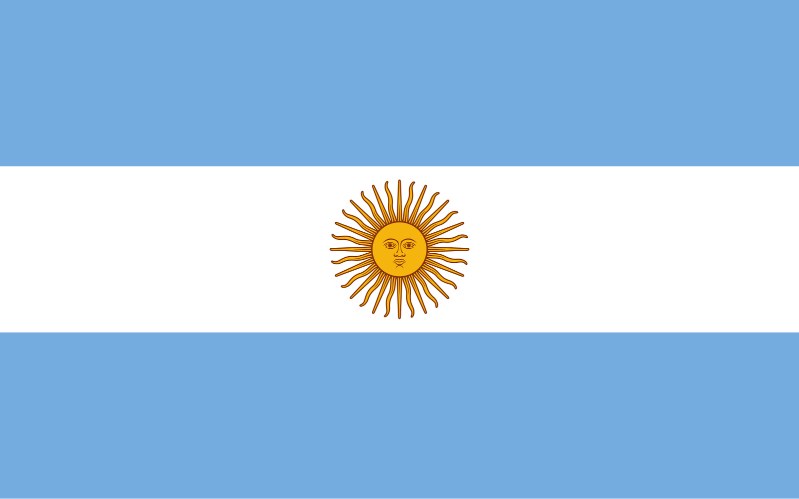 argentina