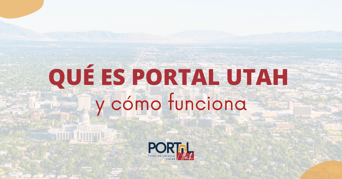 Qué-es-Portal-Utah-y-cómo-funciona